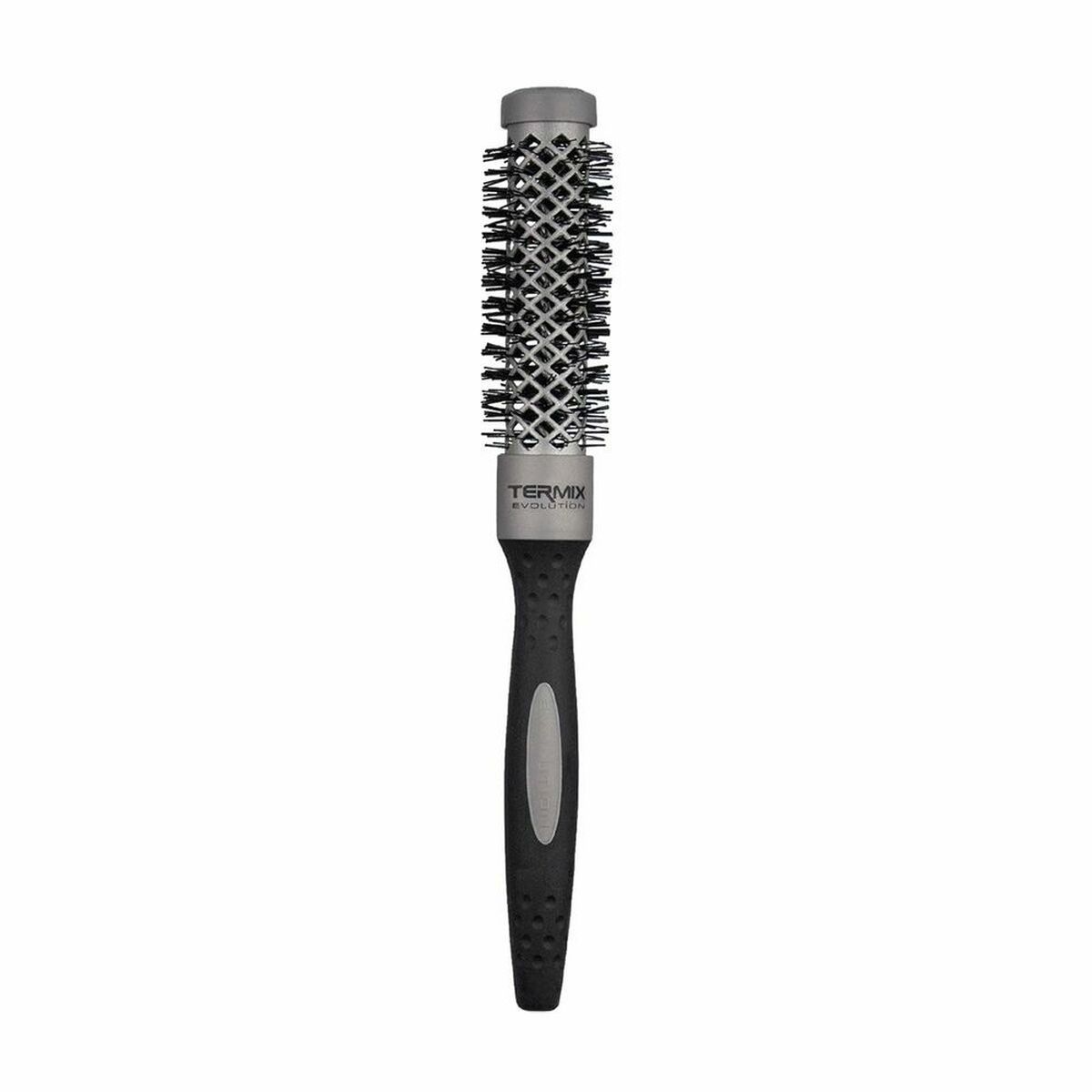 Borste Termix Evolution Basic Grå (Ø 23 mm) - 3