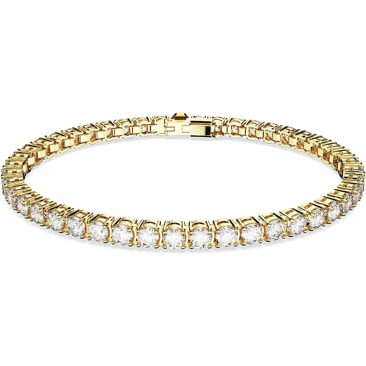 Damarmband Swarovski 5657664 - 3