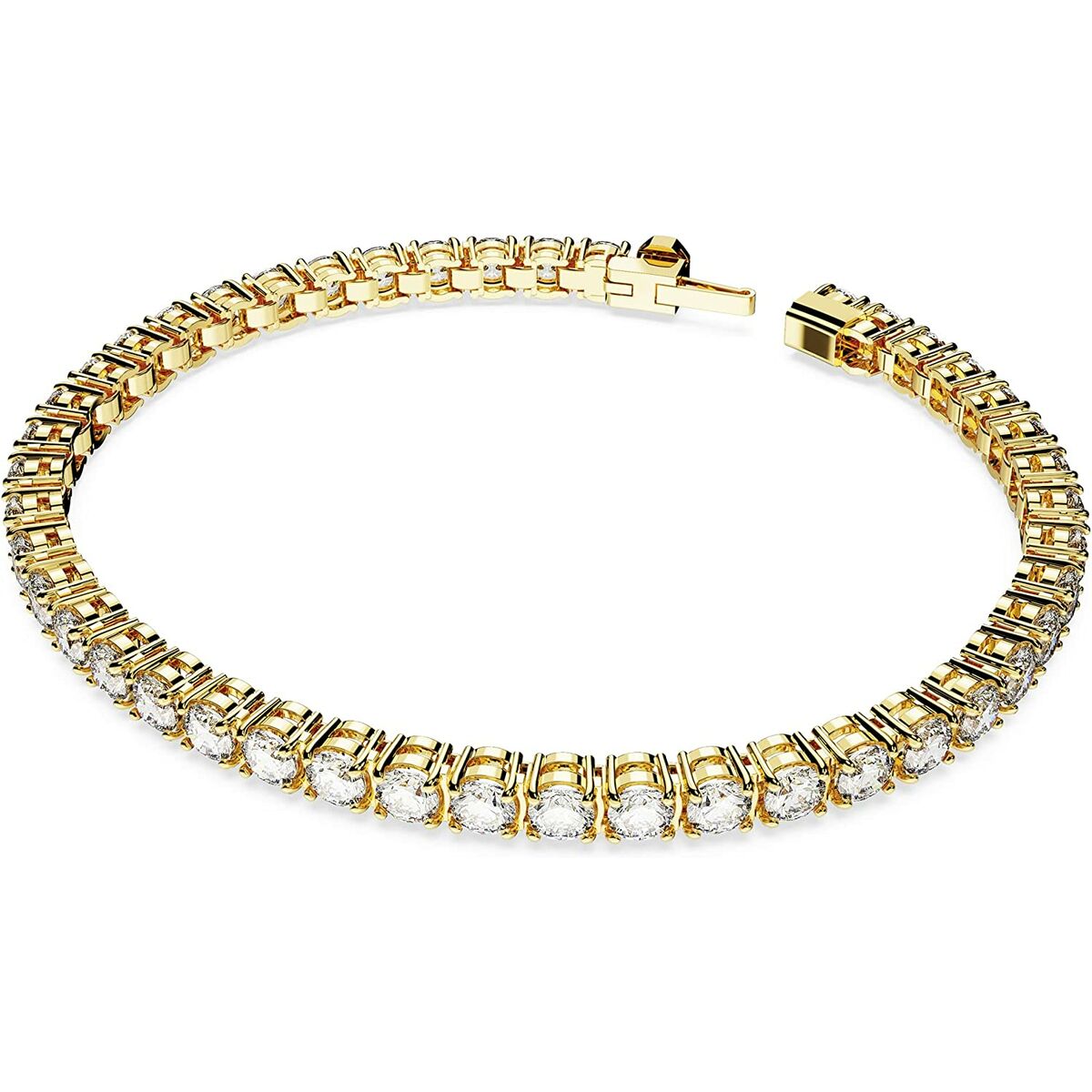 Damarmband Swarovski 5657664 - 6