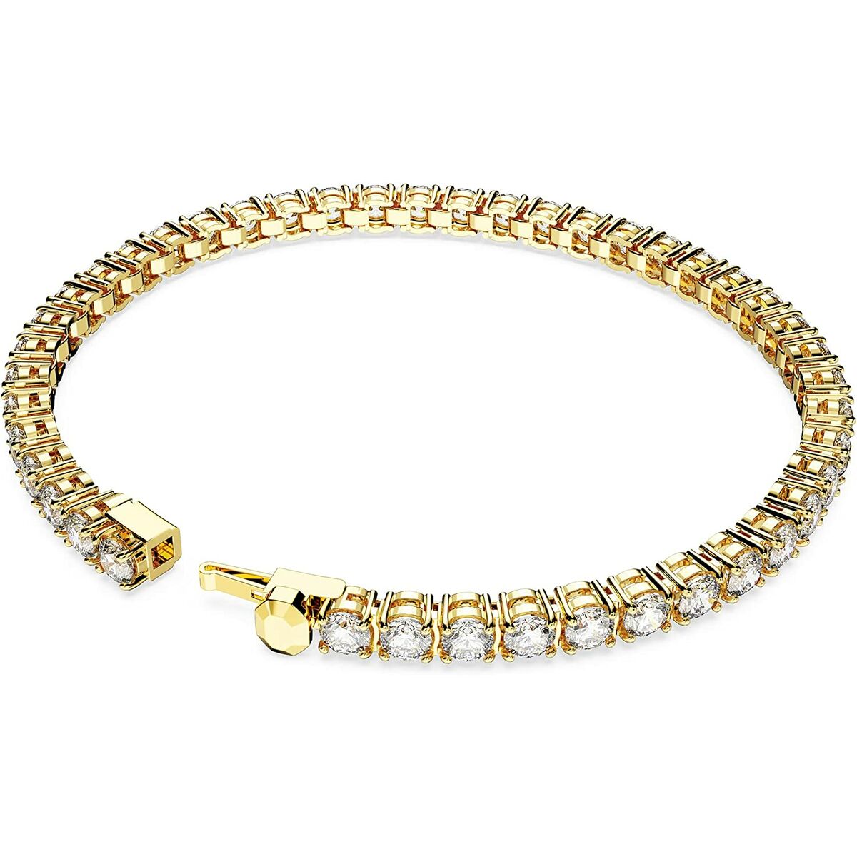 Damarmband Swarovski 5657664 - 4