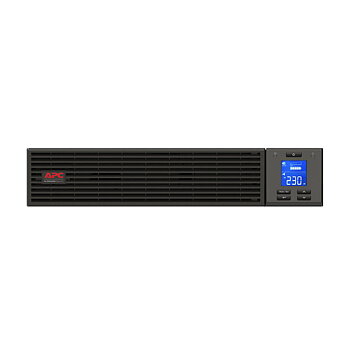 System för Avbrottsfri Strömförsörjning Interaktiv (UPS) APC SRV2KRI 1600 W 2000 VA