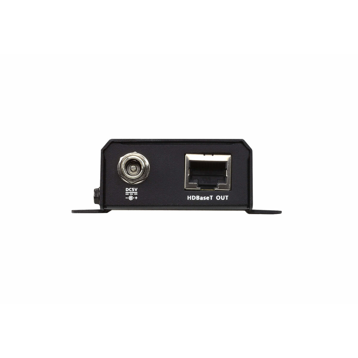 KVM-Brytare Aten VE811T-AT-G - 2