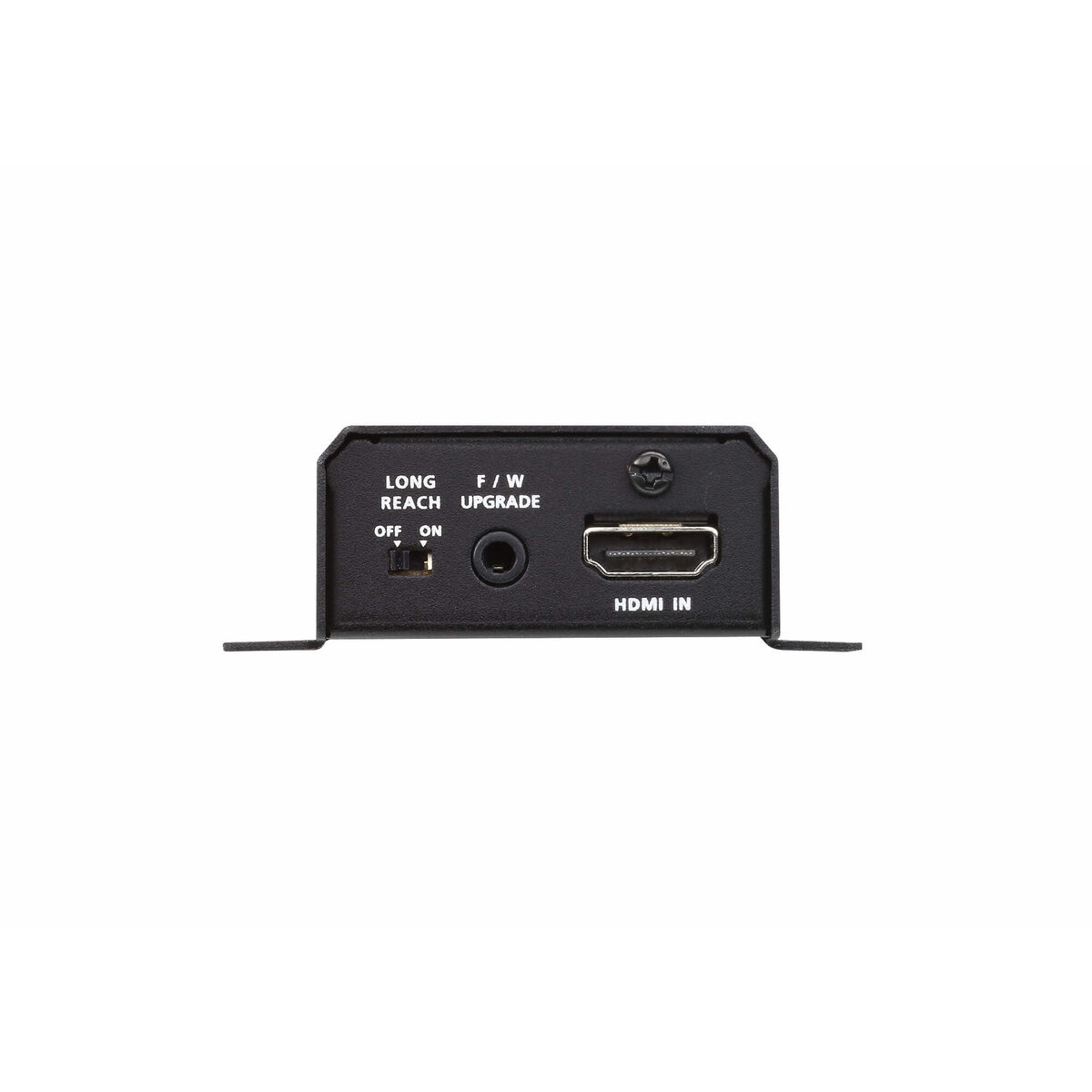 KVM-Brytare Aten VE811T-AT-G - 3