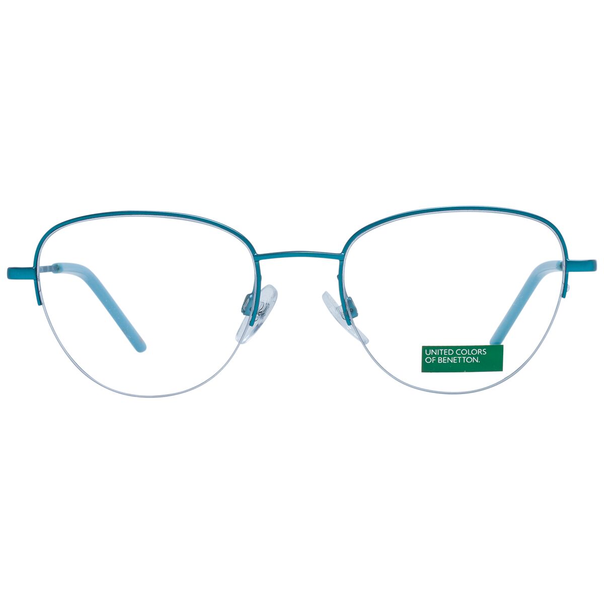Glasögonbågar Benetton BEO3024 50526 - 2
