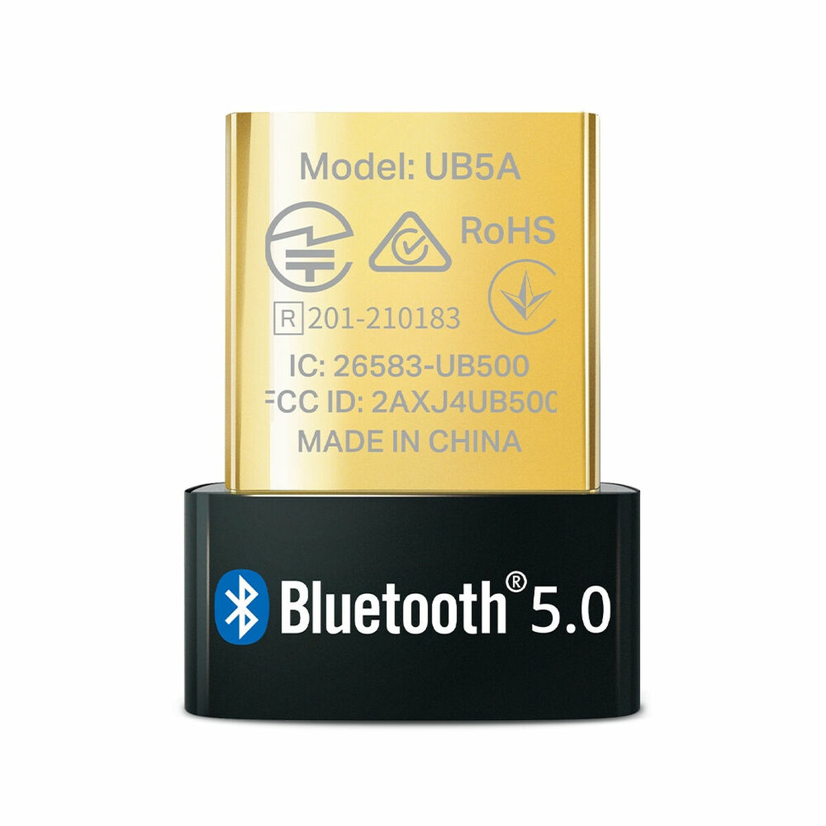 Adapter USB TP-Link UB5A - 4