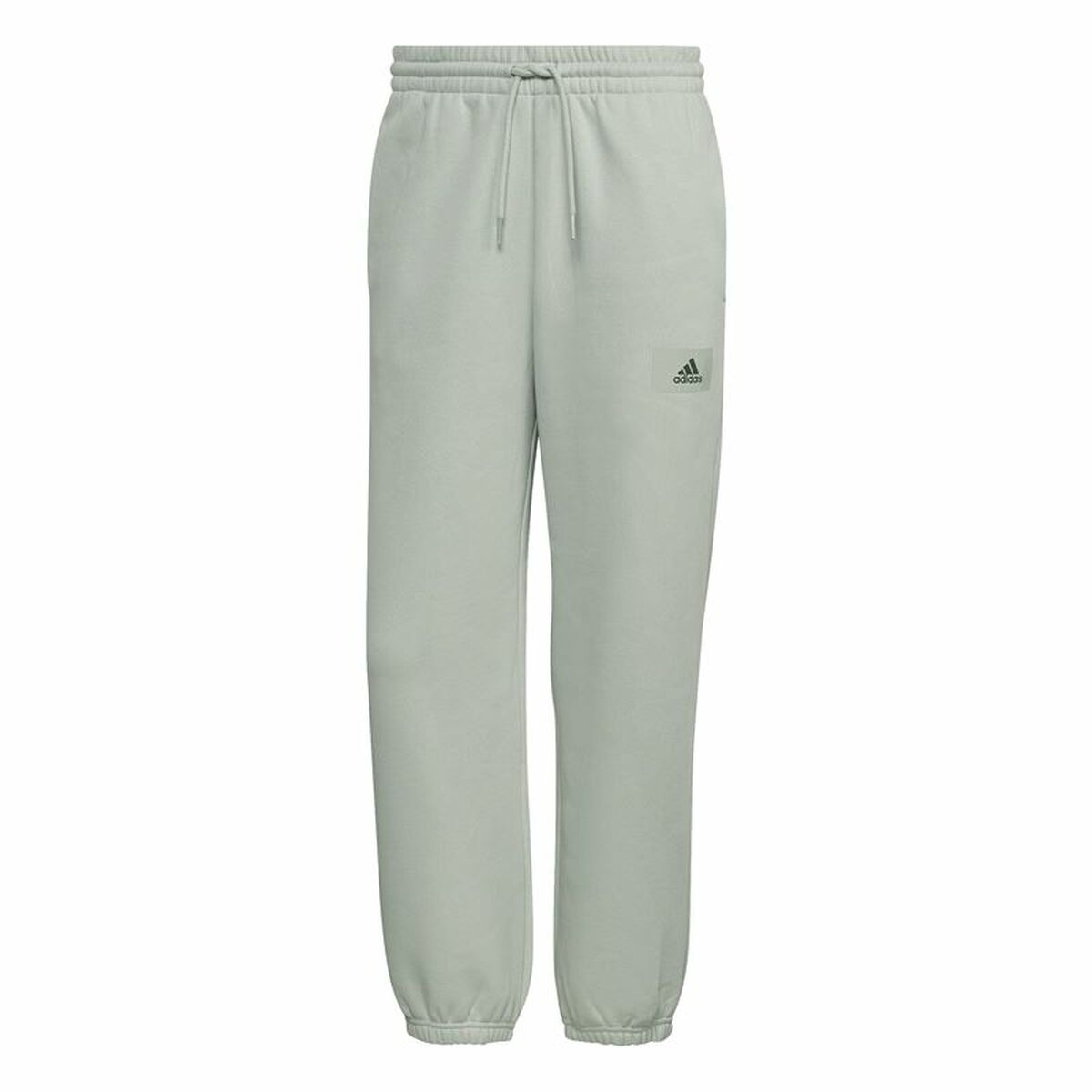 Träningsoverall, Vuxen Adidas Essentials FeelVivid  Män - 2