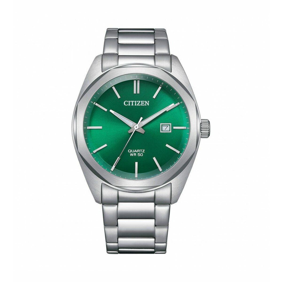 Herrklocka Citizen BI5110-54X (Ø 41 mm)