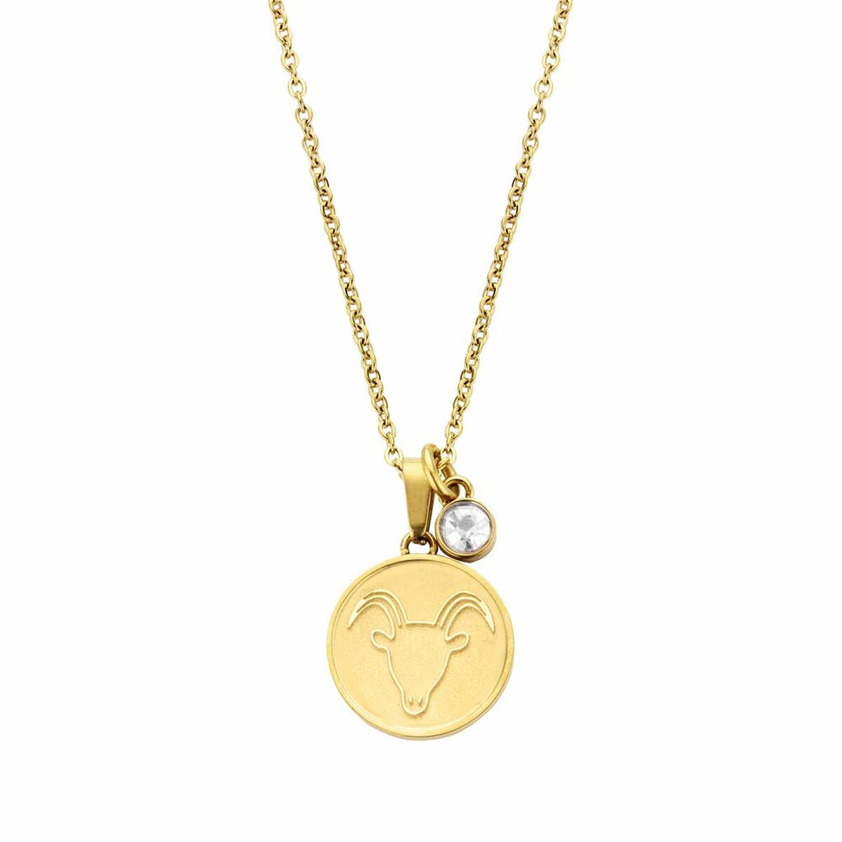Damhängen CO88 Collection 8CN-26073 Gyllene - 2