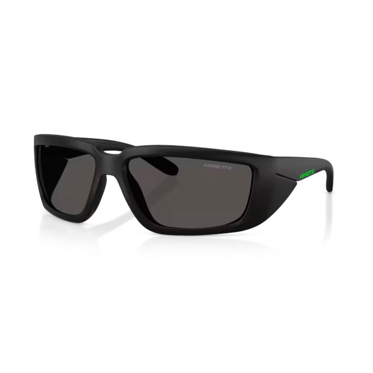 Herrsolglasögon Arnette AN4355