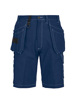 5502 SHORTS