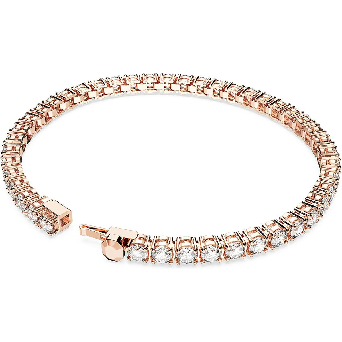 Damarmband Swarovski  5657659 - 6