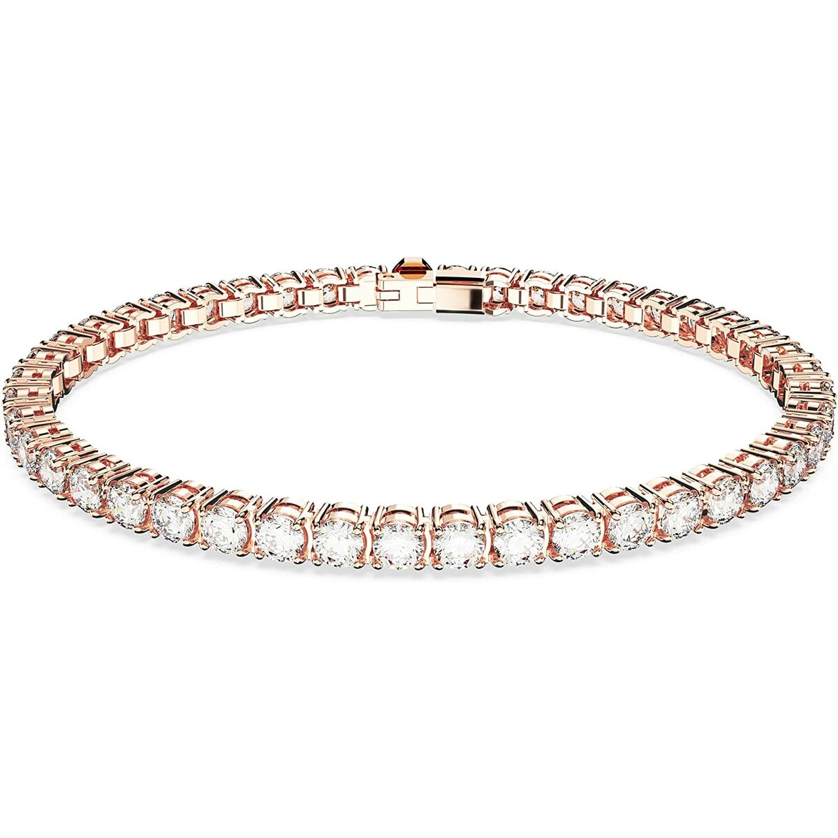 Damarmband Swarovski  5657659 - 3
