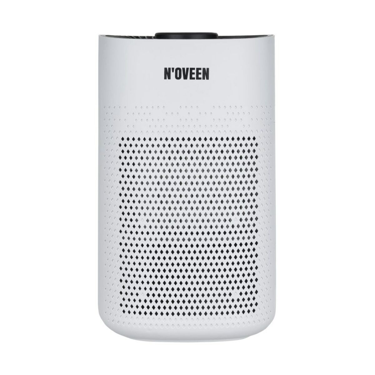 Avfuktare N'oveen DH450 70 W 1 L - 4