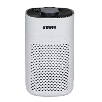 Avfuktare N'oveen DH450 70 W 1 L