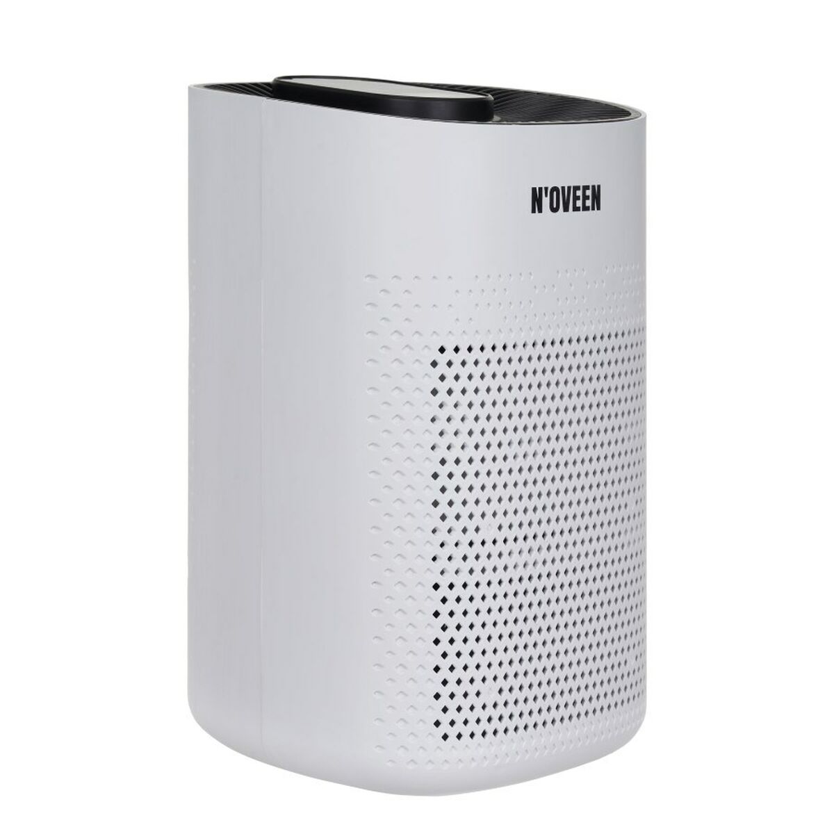 Avfuktare N'oveen DH450 70 W 1 L - 5