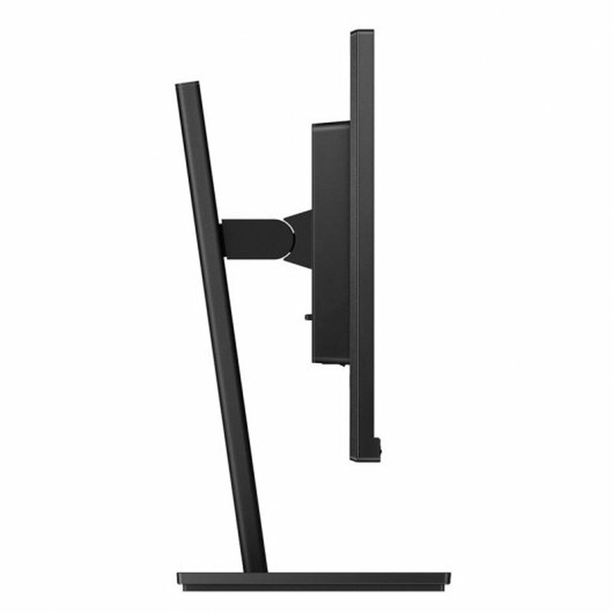 Monitor Philips Full HD 23,8" - 3