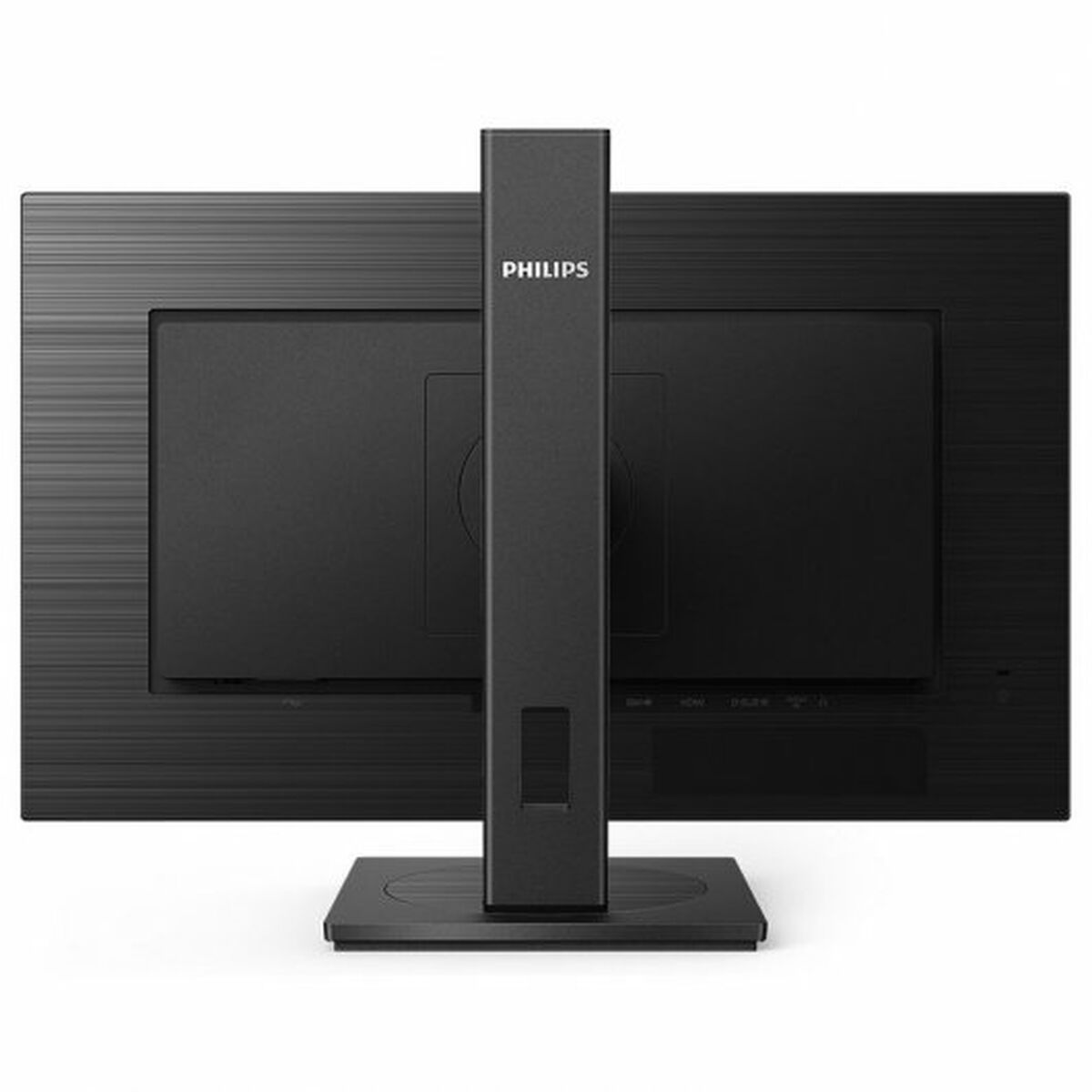 Monitor Philips Full HD 23,8" - 6