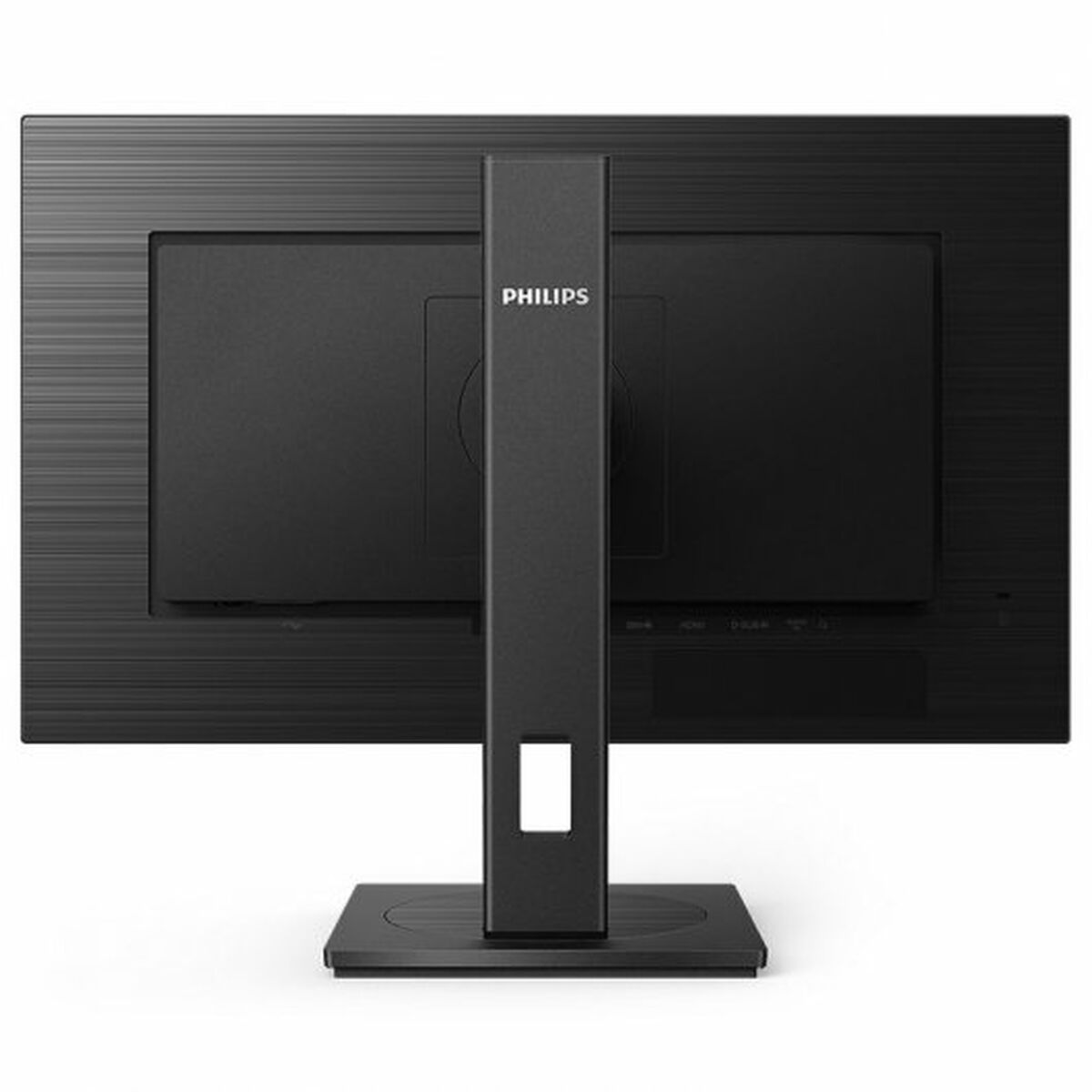 Monitor Philips Full HD 23,8" - 5