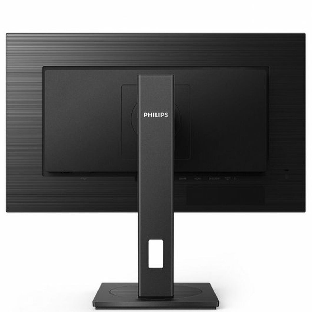 Monitor Philips Full HD 23,8" - 4