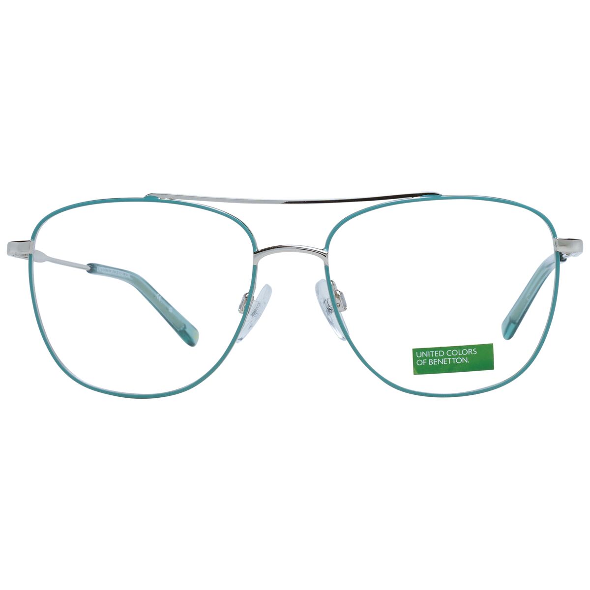 Glasögonbågar Benetton BEO3071 52465 - 2