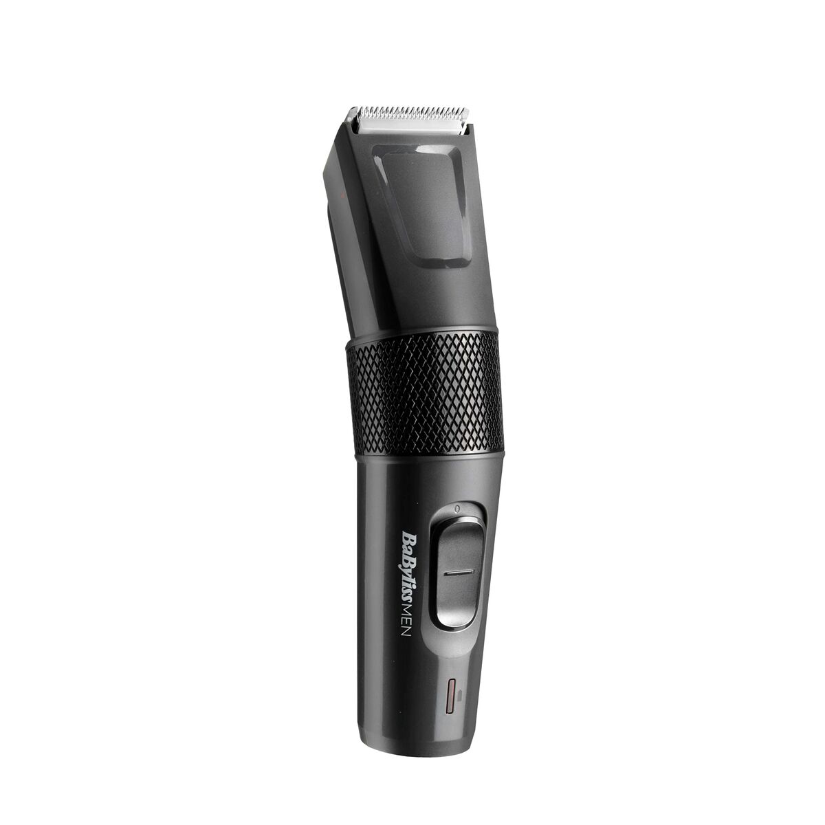 Hårtrimmer Babyliss E786E - 3