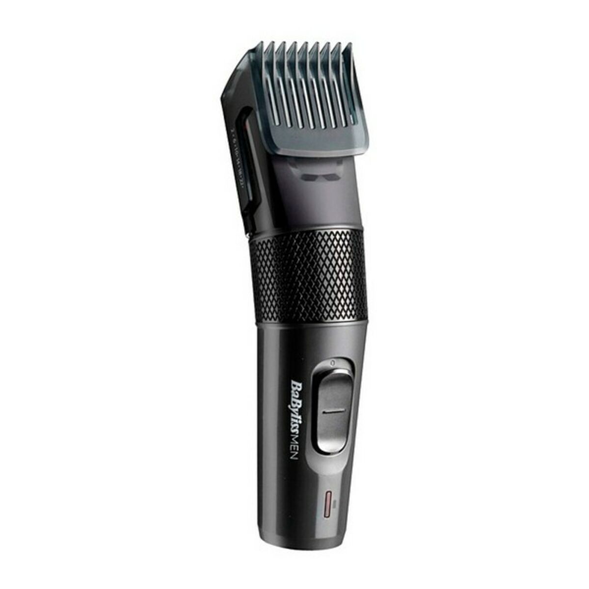 Hårtrimmer Babyliss E786E