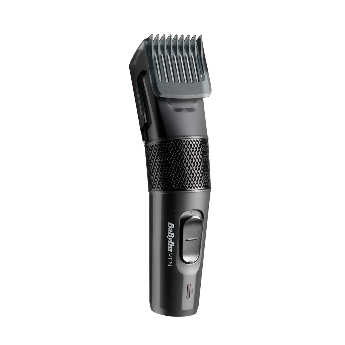 Hårtrimmer Babyliss E786E - 2