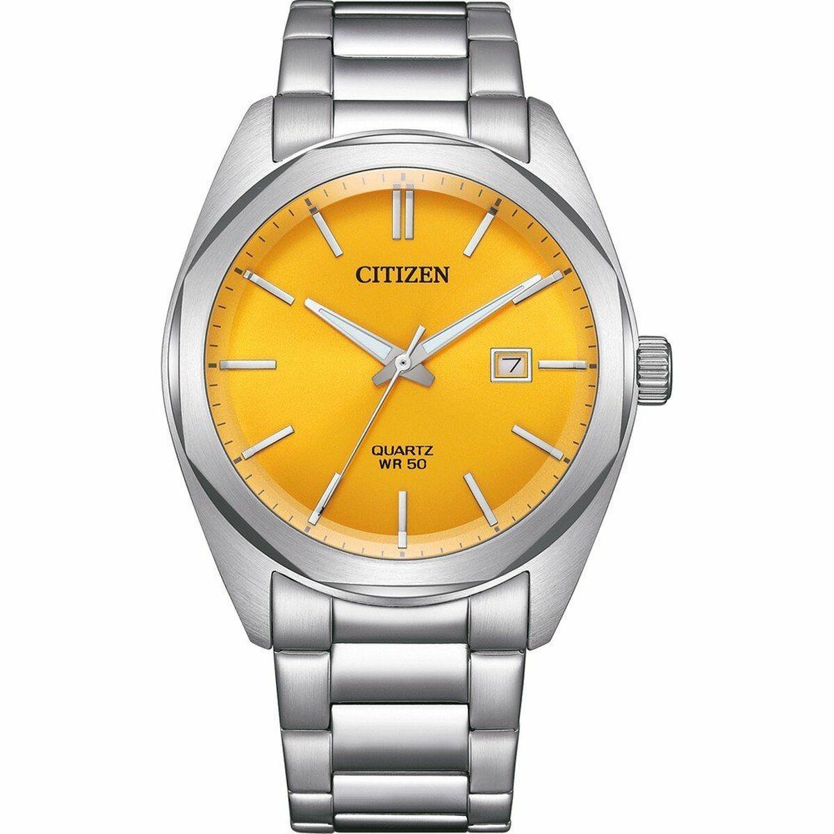 Herrklocka Citizen BI5110-54Z (Ø 41 mm)