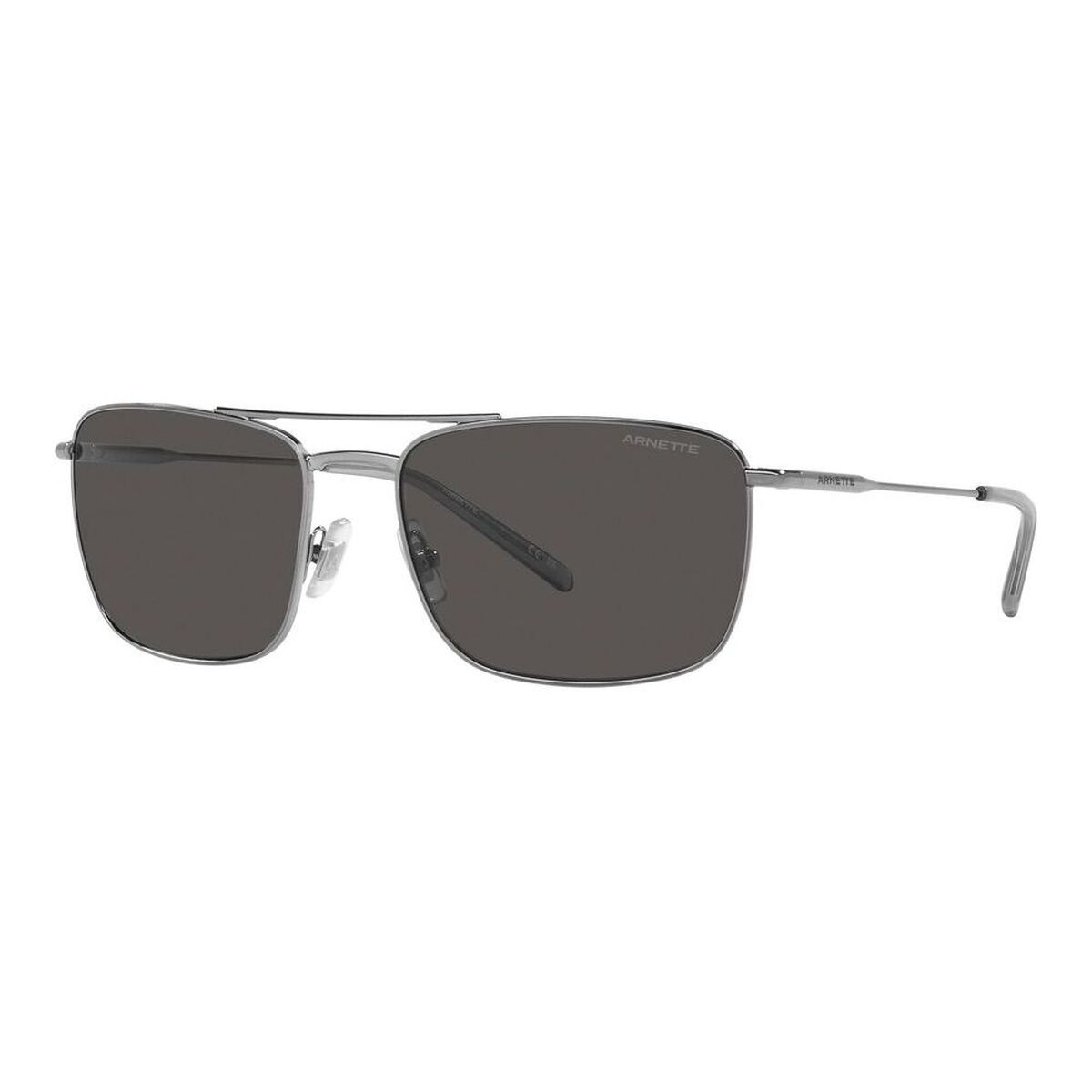 Herrsolglasögon Arnette BOULEVARDIER AN 3088