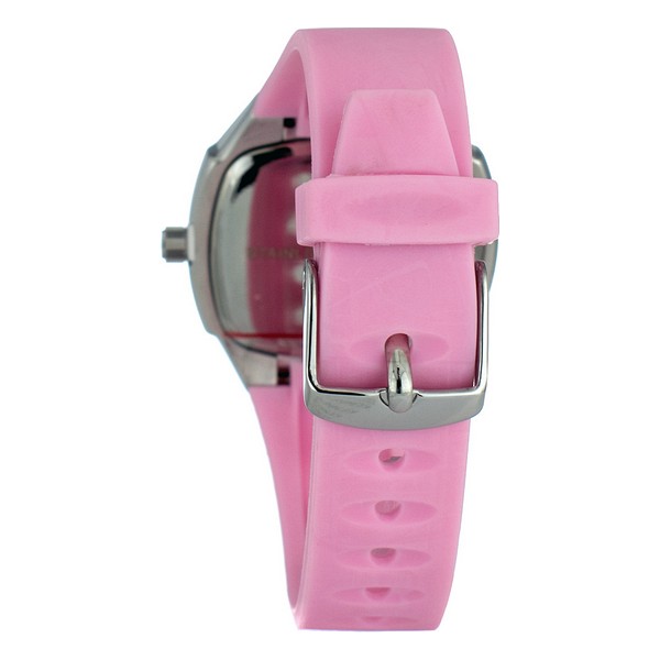 Damklocka Justina JRC48 (Ø 36 mm) - 3
