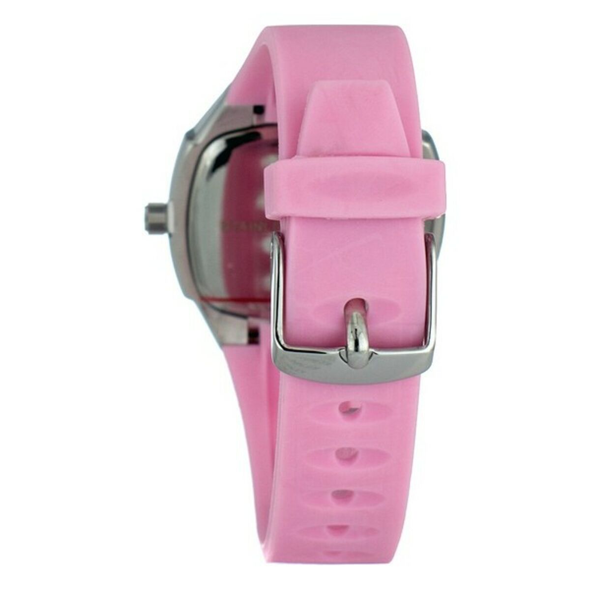 Damklocka Justina JRC48 (Ø 36 mm) - 8