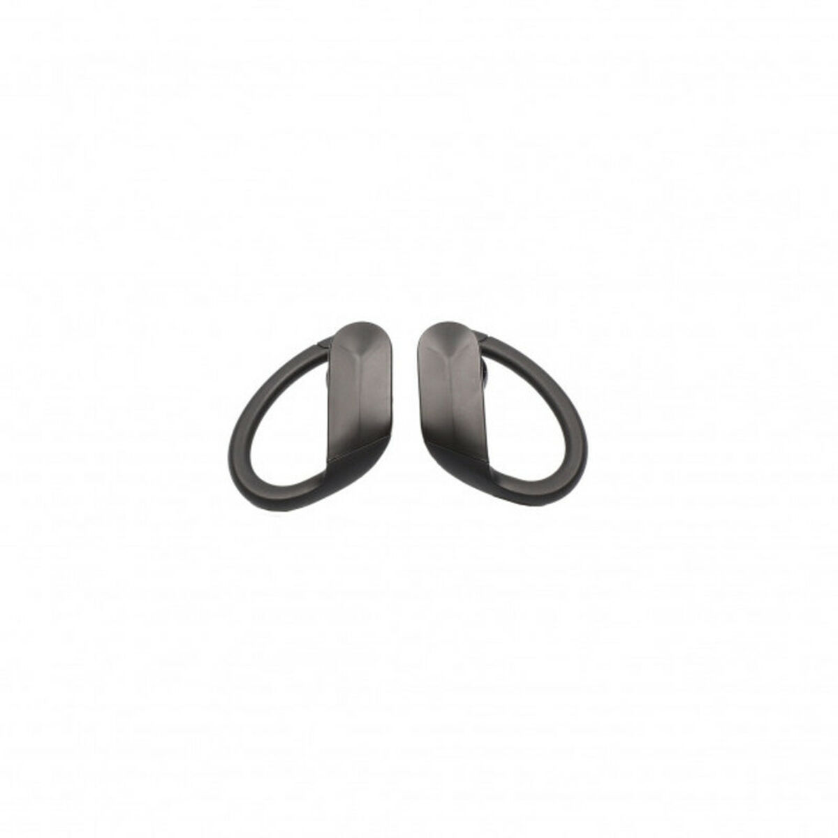 Sporthörlurar KSIX Sport Buds 2 700 mAh - 7