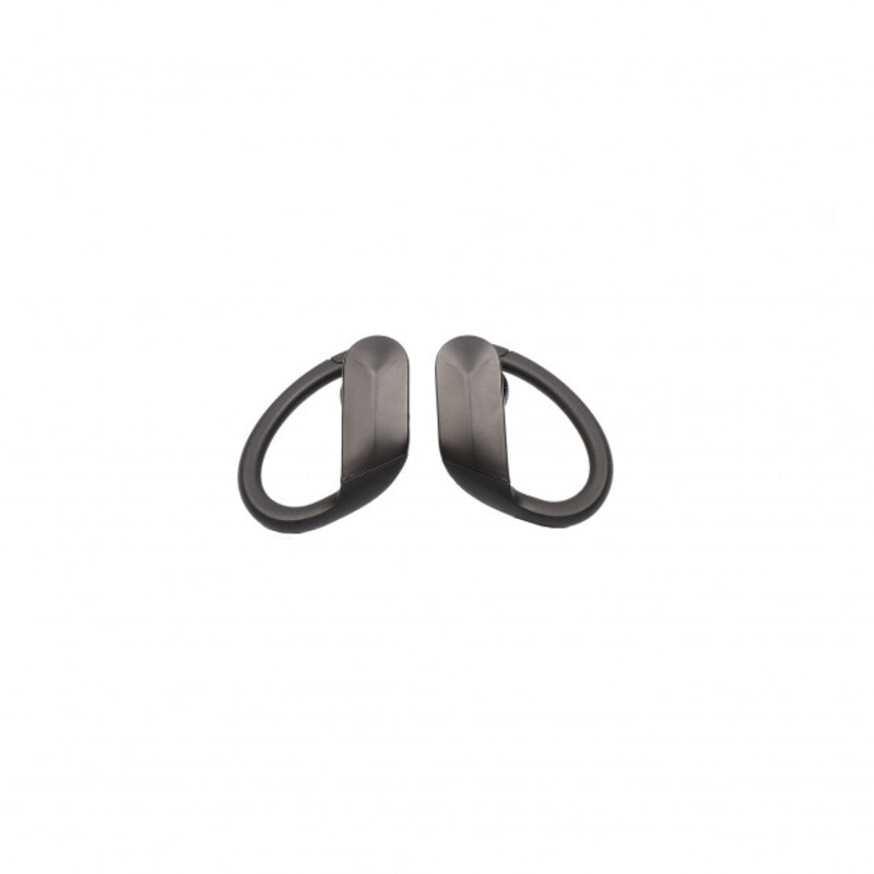 Sporthörlurar KSIX Sport Buds 2 700 mAh - 3