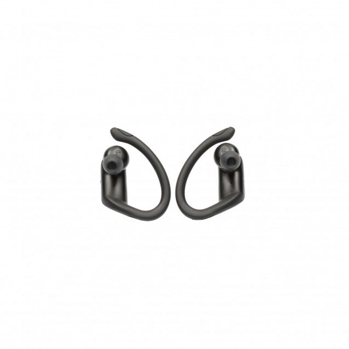 Sporthörlurar KSIX Sport Buds 2 700 mAh - 10