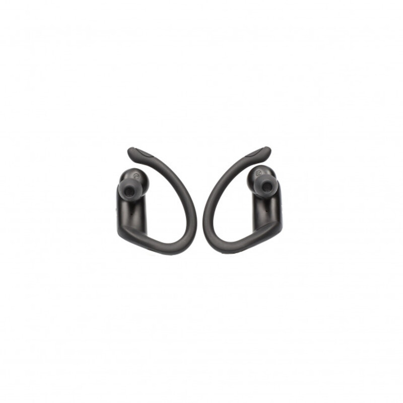 Sporthörlurar KSIX Sport Buds 2 700 mAh - 2