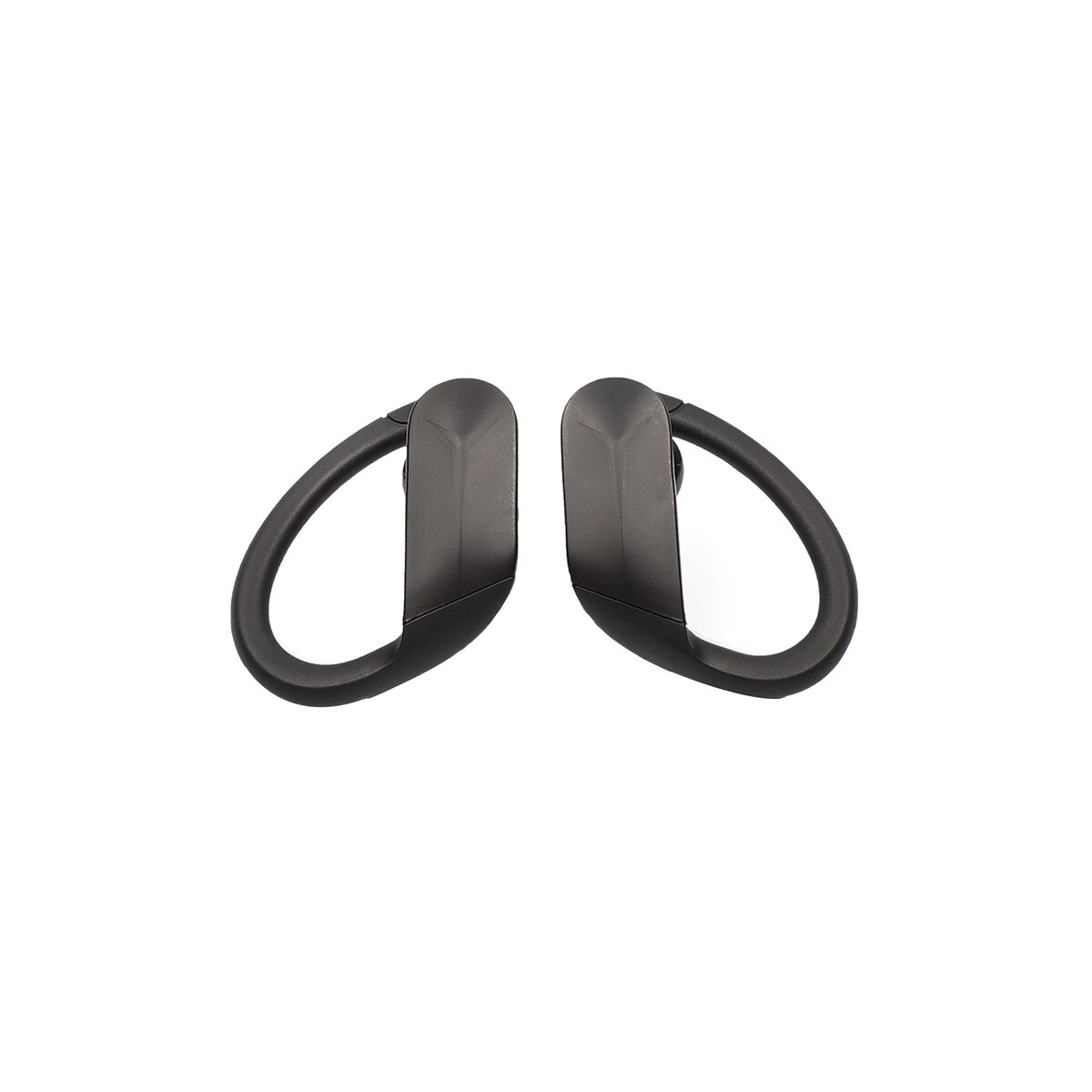 Sporthörlurar KSIX Sport Buds 2 700 mAh - 19