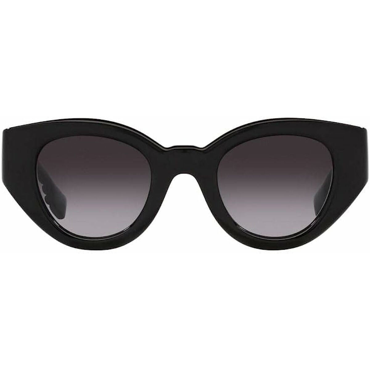 Damsolglasögon Burberry MEADOW BE 4390 - 2