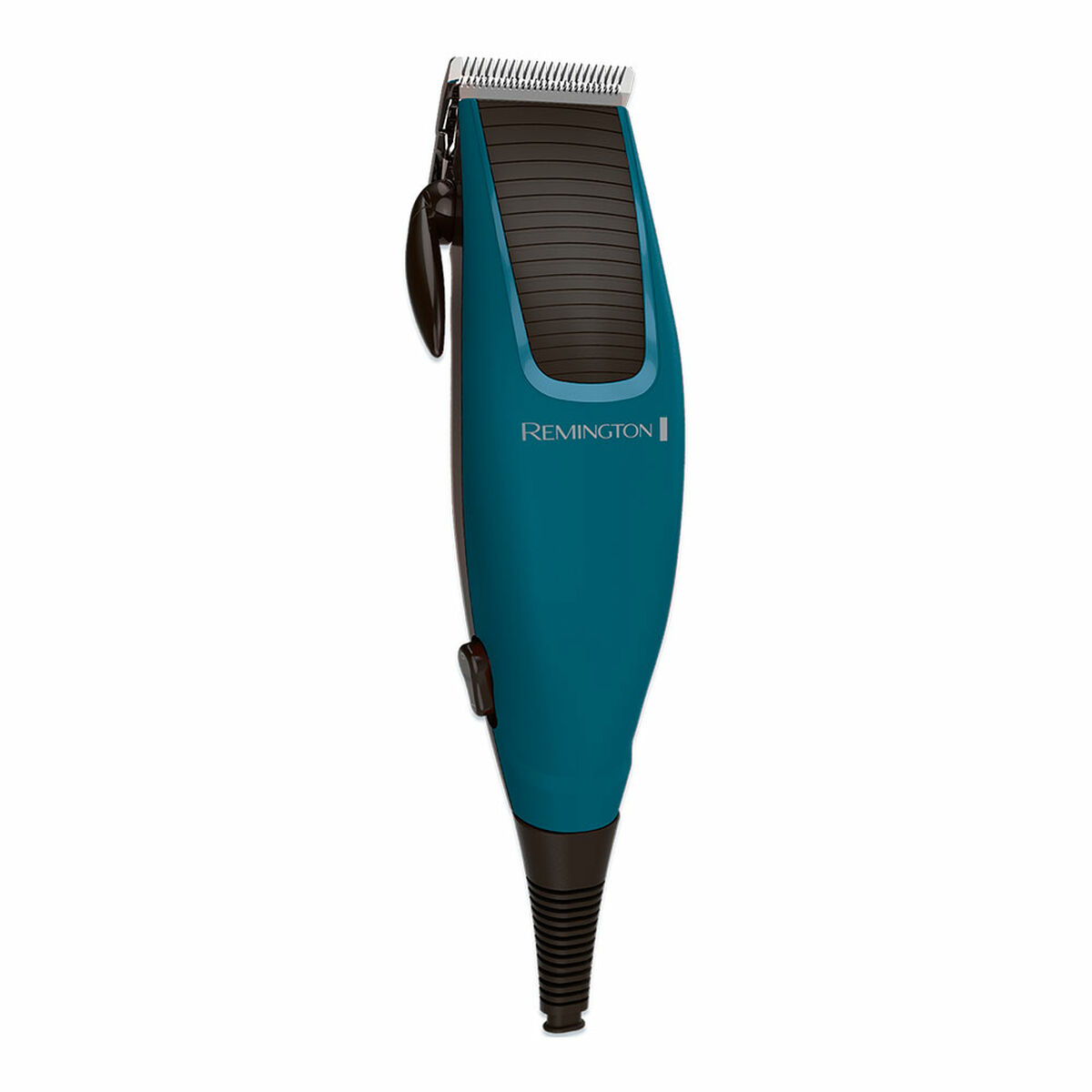 Hårtrimmer/ Rakapparat Remington