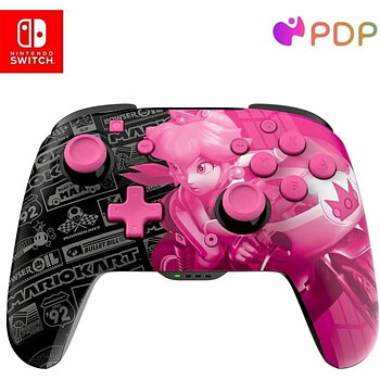 Ukaz PDP