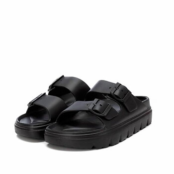 Sandaler Dam XTI C Svart