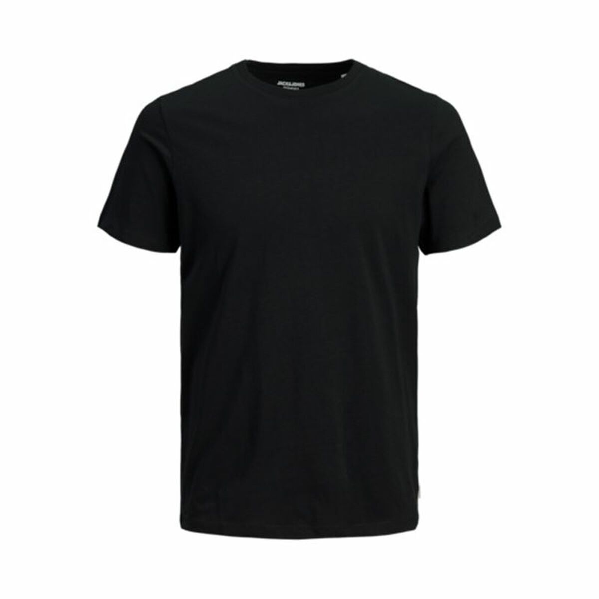 T-shirt med kortärm Herr Jack & Jones eorganic Basic