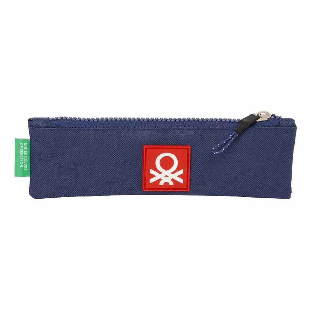 Bag Benetton 20 x 6 x 1 cm - 2