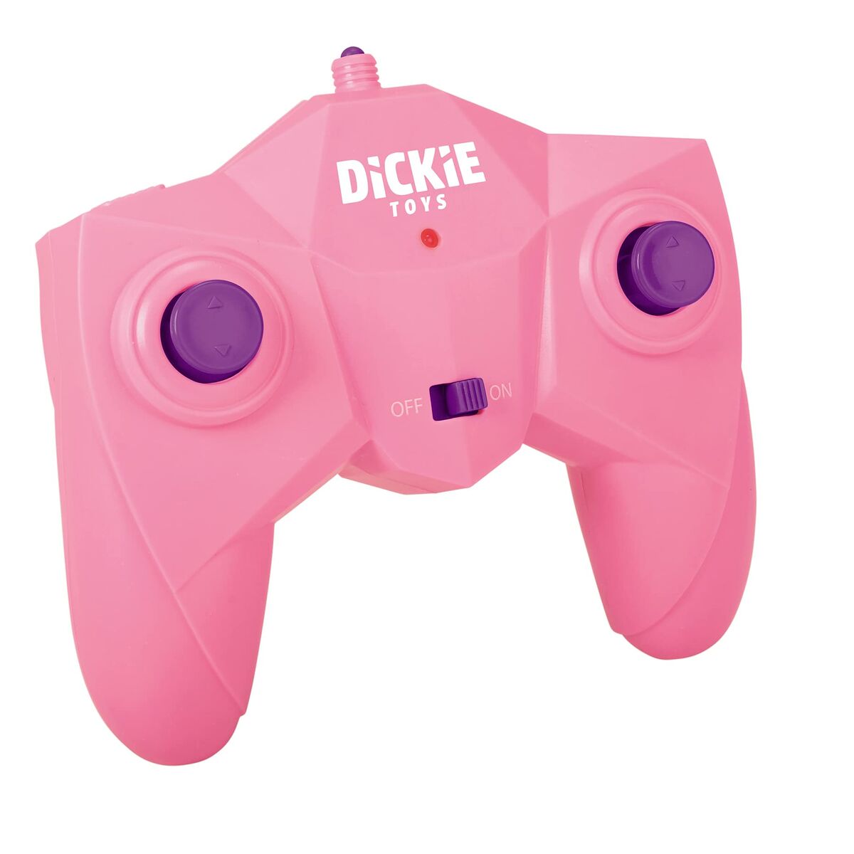 Liten leksaksbil Dickie Toys - 2