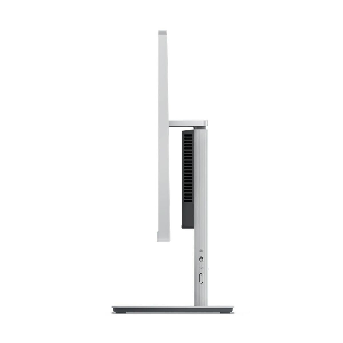 All in One Lenovo IdeaCentre AIO 24IRH9 23,8" intel core i5-13420h 16 GB RAM 512 GB SSD - 6