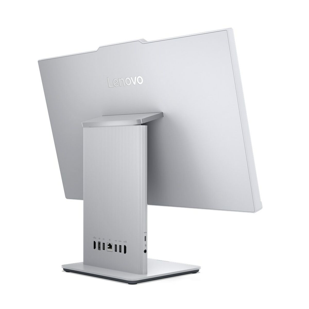 All in One Lenovo IdeaCentre AIO 24IRH9 23,8" intel core i5-13420h 16 GB RAM 512 GB SSD - 7