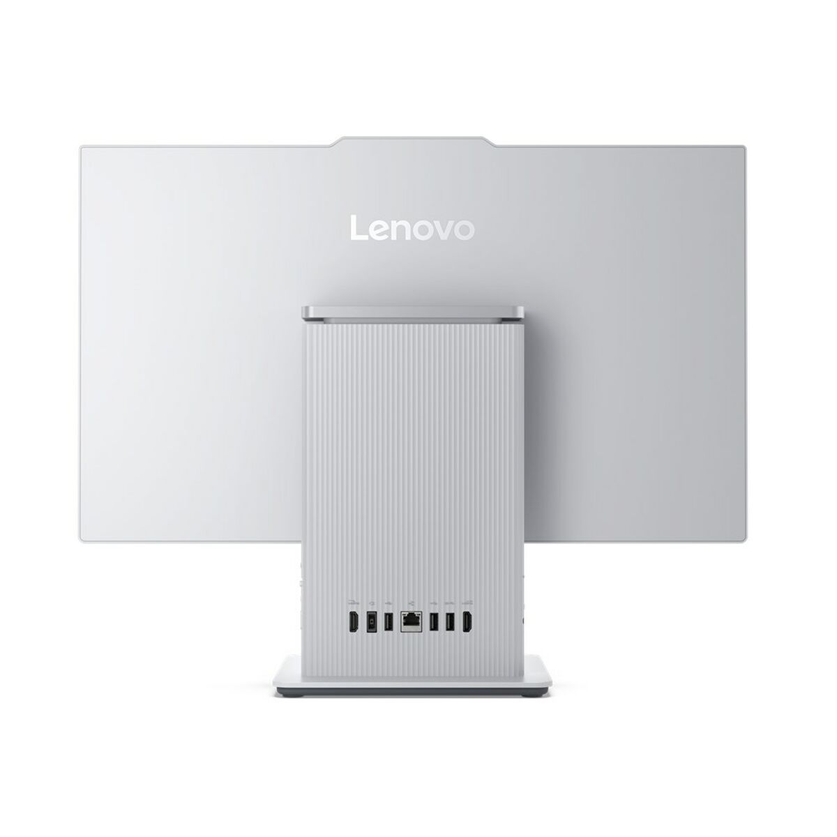 All in One Lenovo IdeaCentre AIO 24IRH9 23,8" intel core i5-13420h 16 GB RAM 512 GB SSD - 4