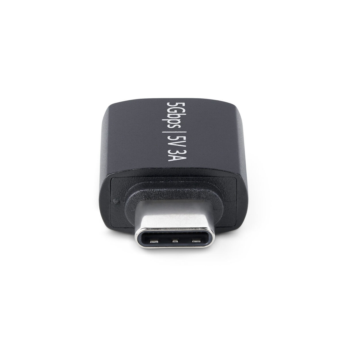 Adapter USB-C Startech USB31CAADGCP - 2