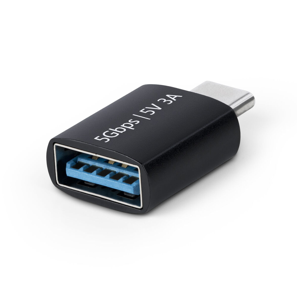 Adapter USB-C Startech USB31CAADGCP - 4