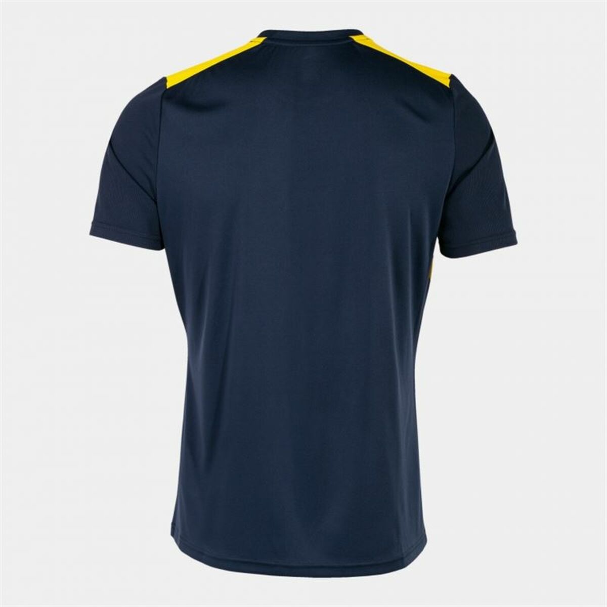 Kortärmad fotbollströja för herrar Joma Sport Championship VII (M) - 3