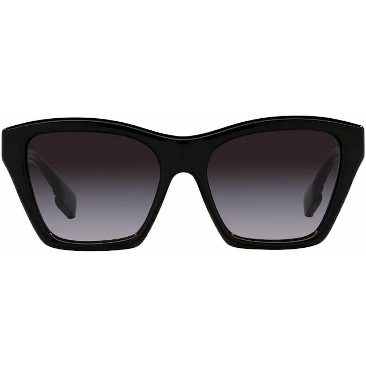 Damsolglasögon Burberry ARDEN BE 4391 - 4
